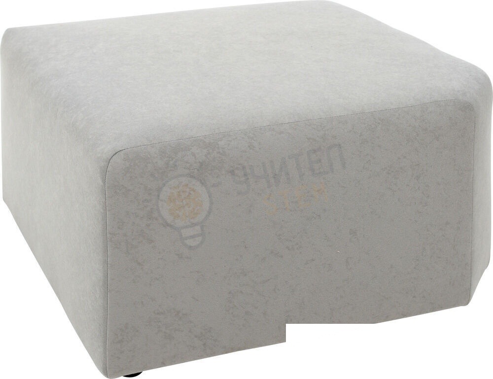 Taburet modern mic
