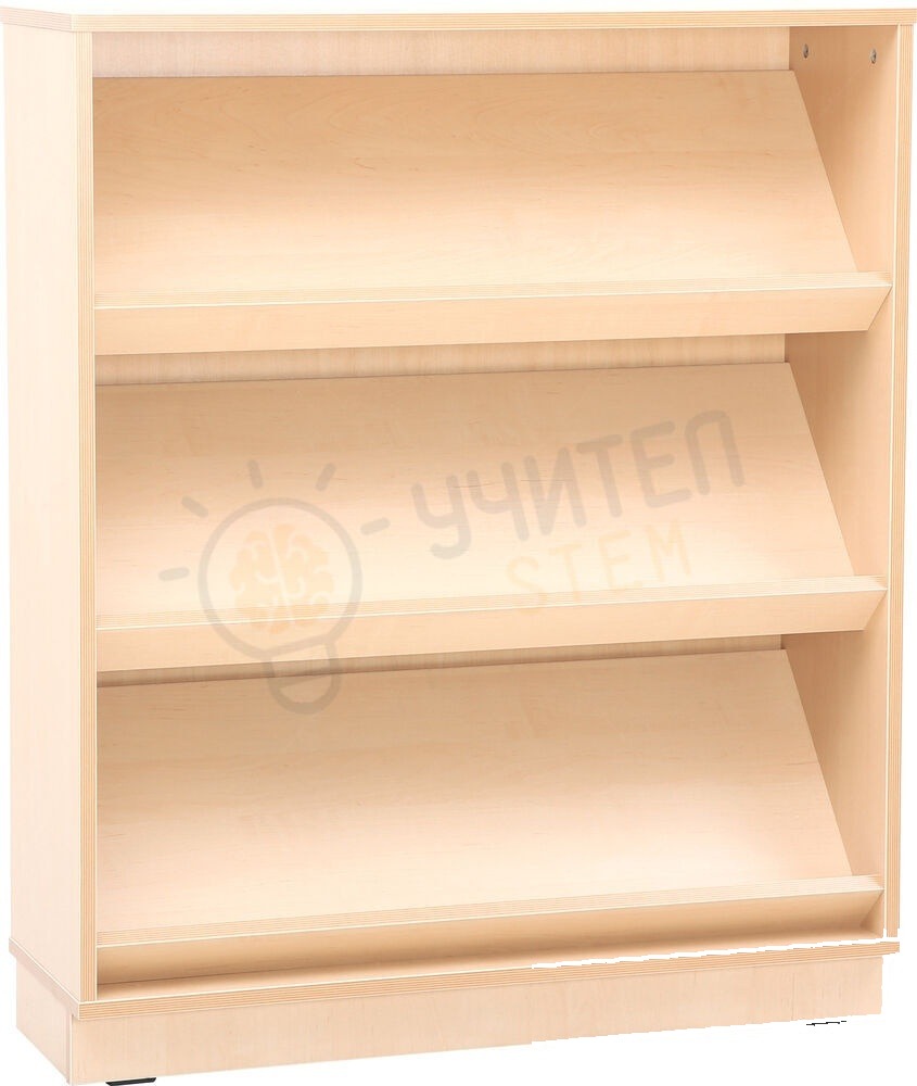 Bibliotecă Inlandia