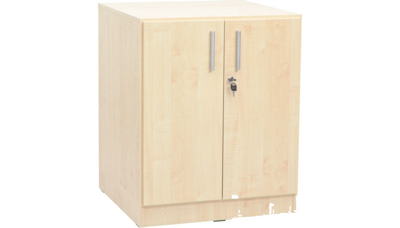Mobilier și echipamente pentru grădiniță