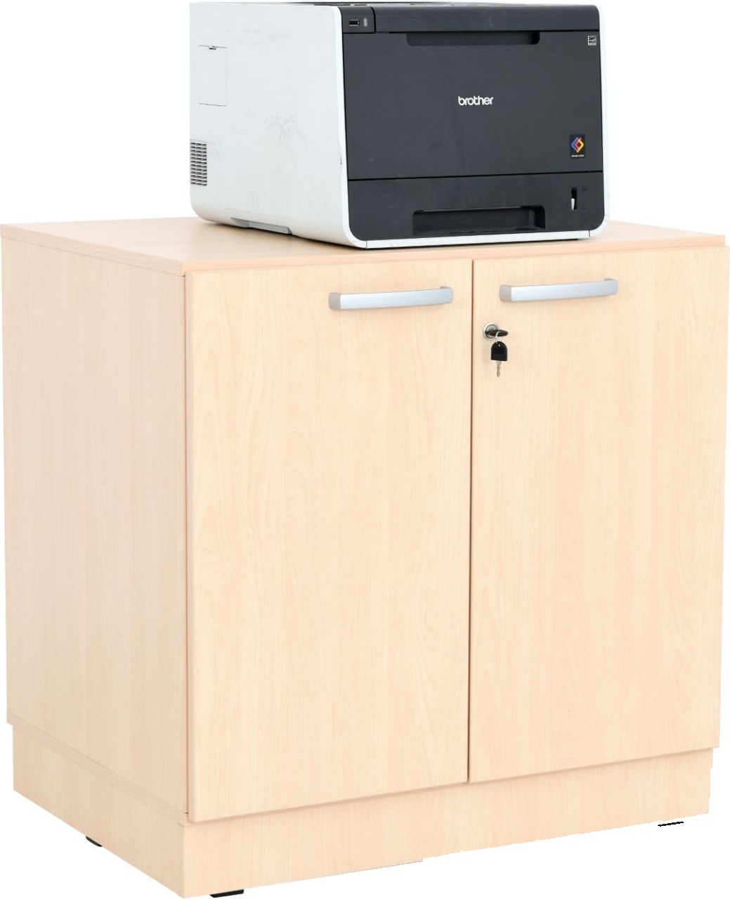 Dulap mare pentru imprimantă/fotocopiator 3D