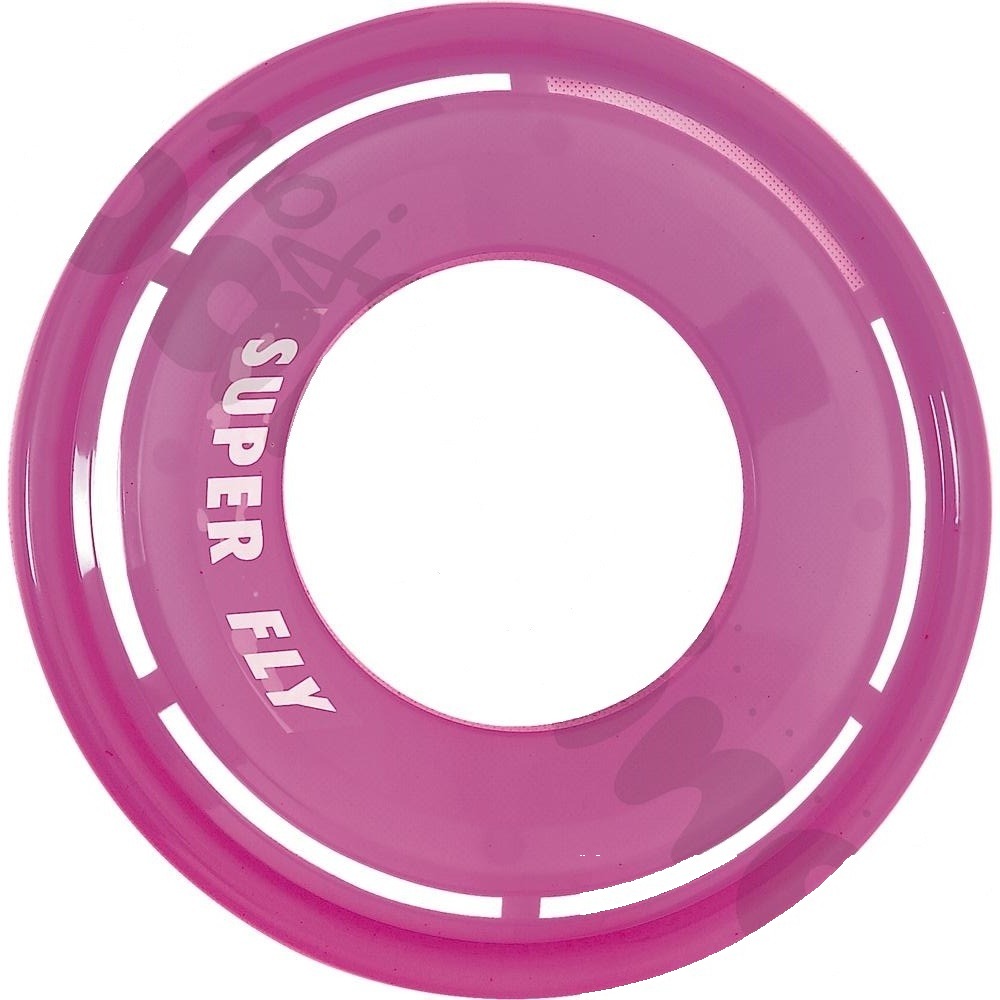 Frisbee