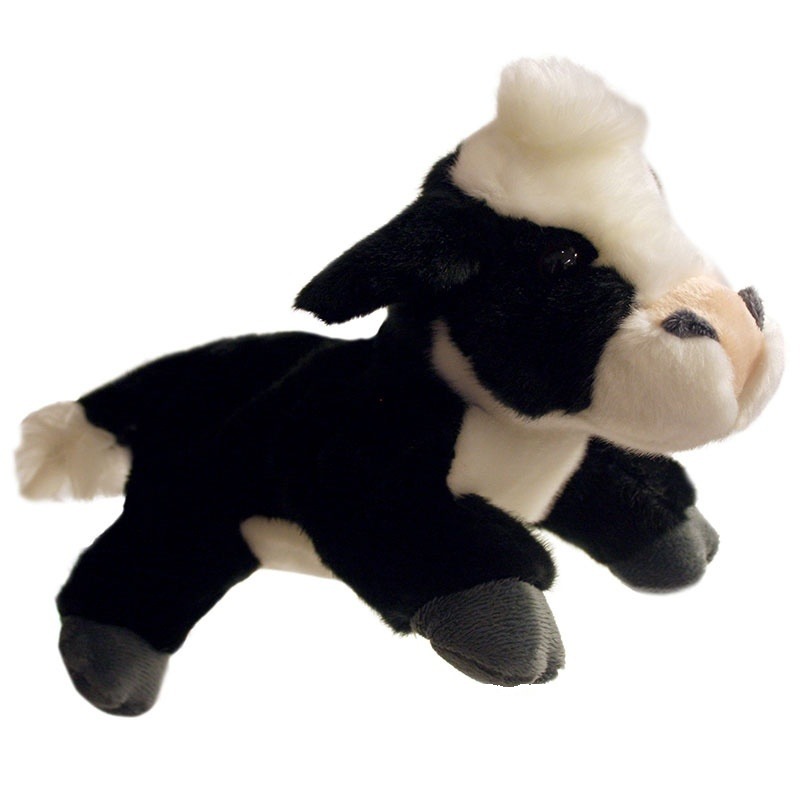 Papusi animale - corp intreg: Vaca