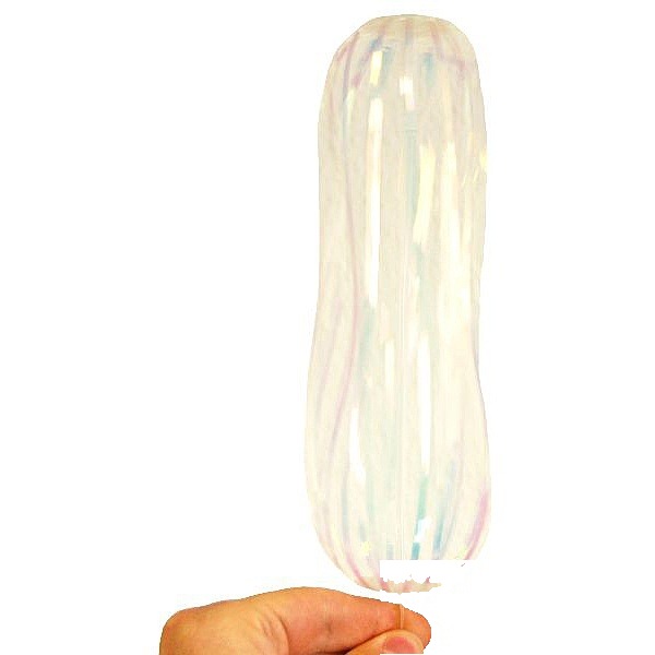 Pompă manuală