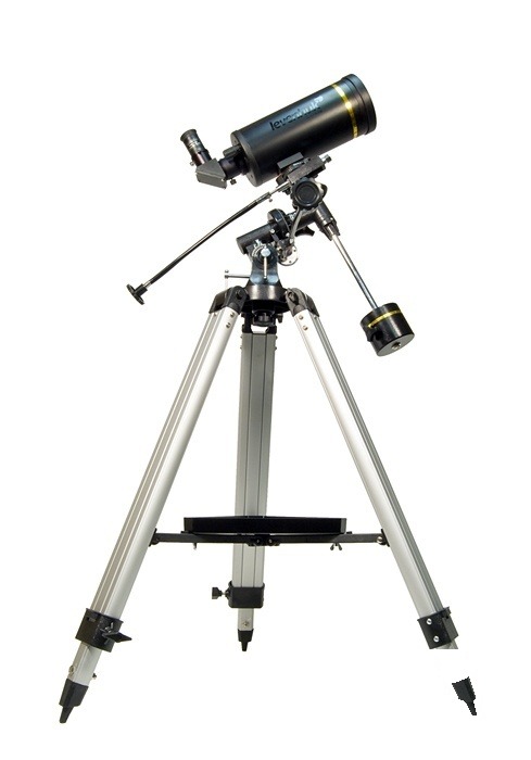 Telescoape