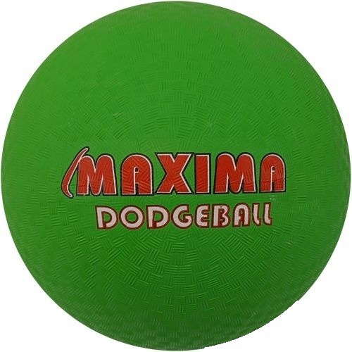 Minge populară Dodgeball