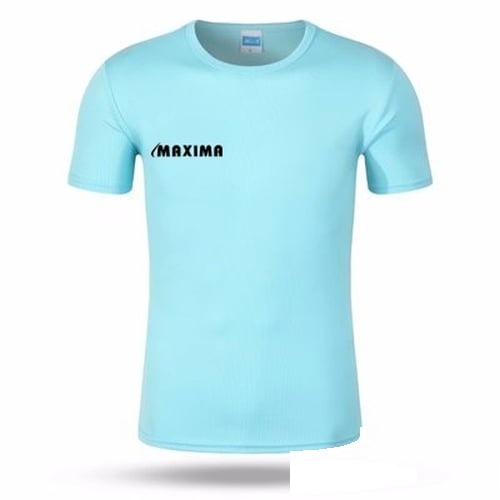 Tricou sport