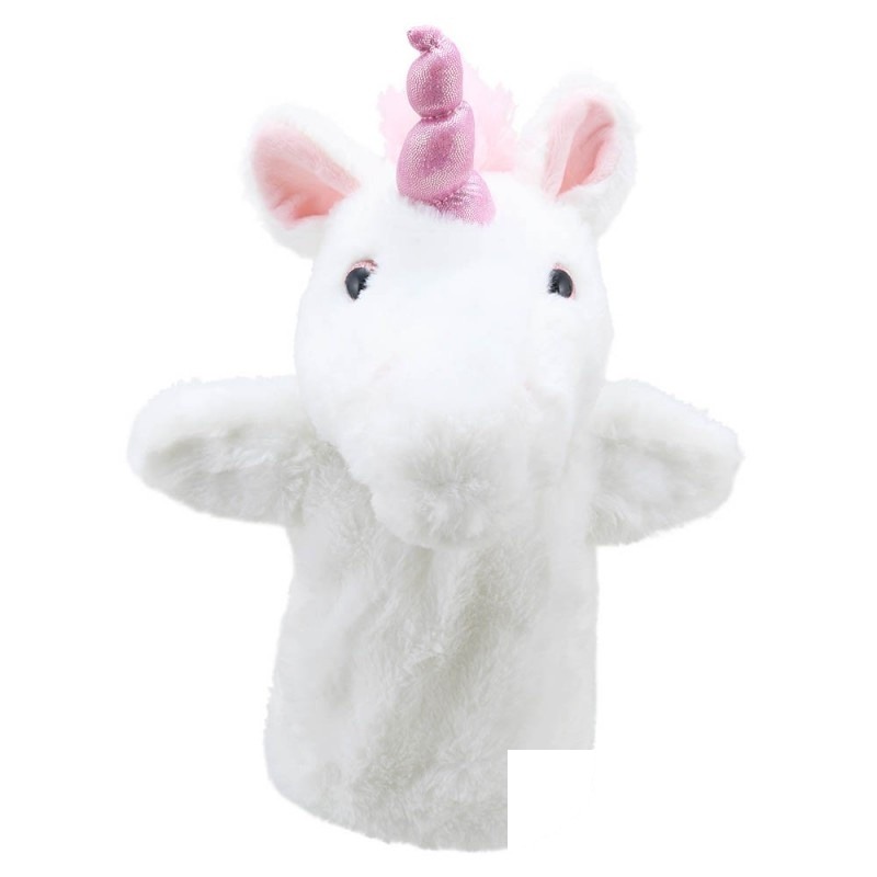 Unicorn, seria Prieteni