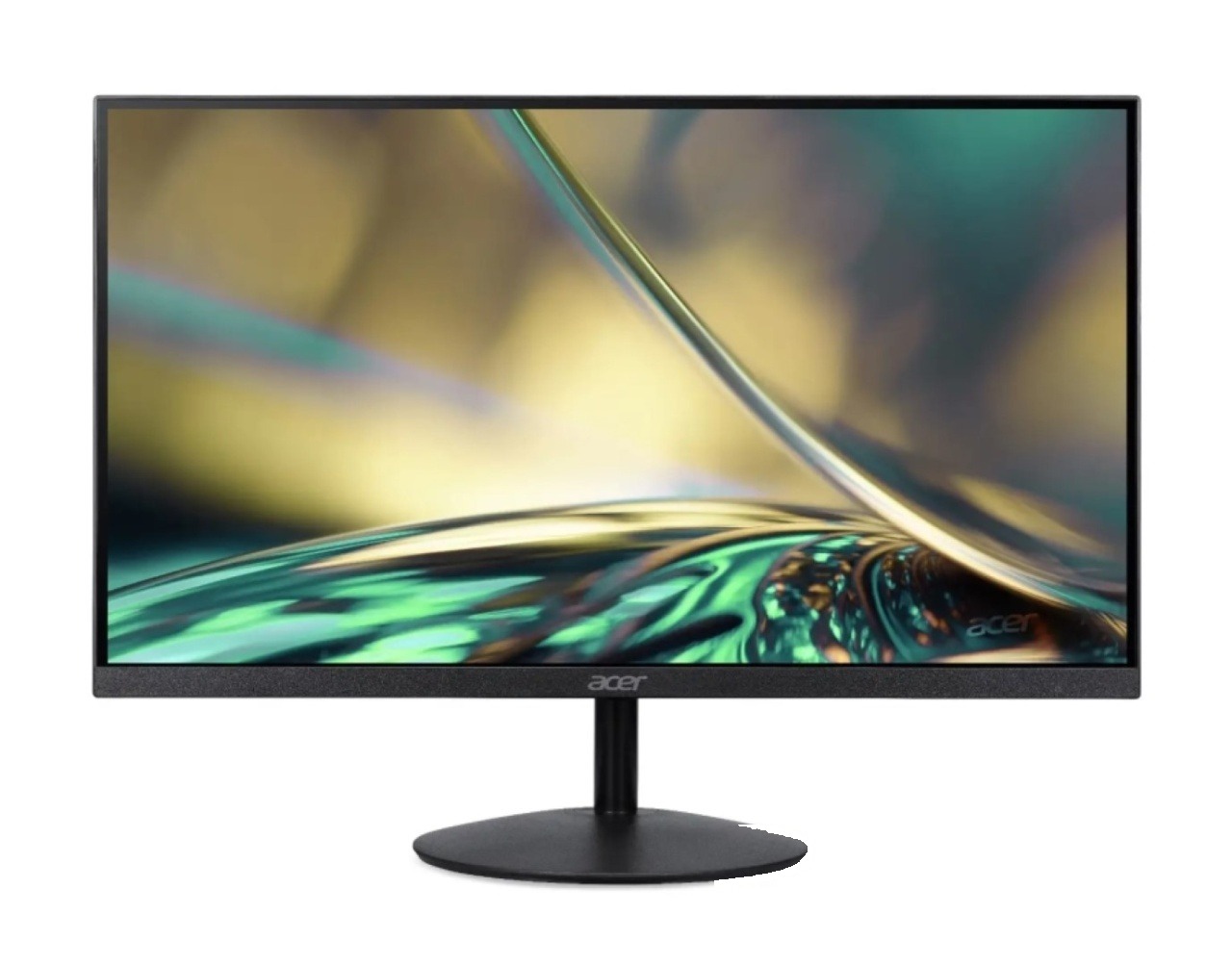 Monitor Acer SA222Qbi 21,5"