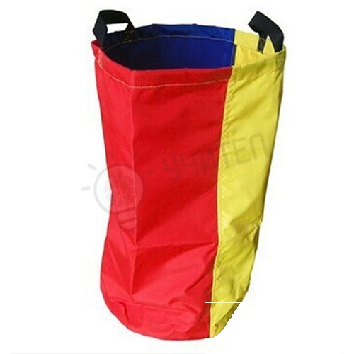 Accesorii sportive
