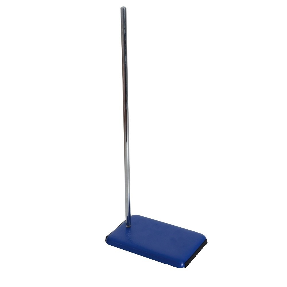 Stativ de laborator 50 cm.