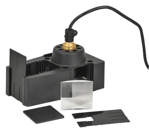 Sursa de lumina