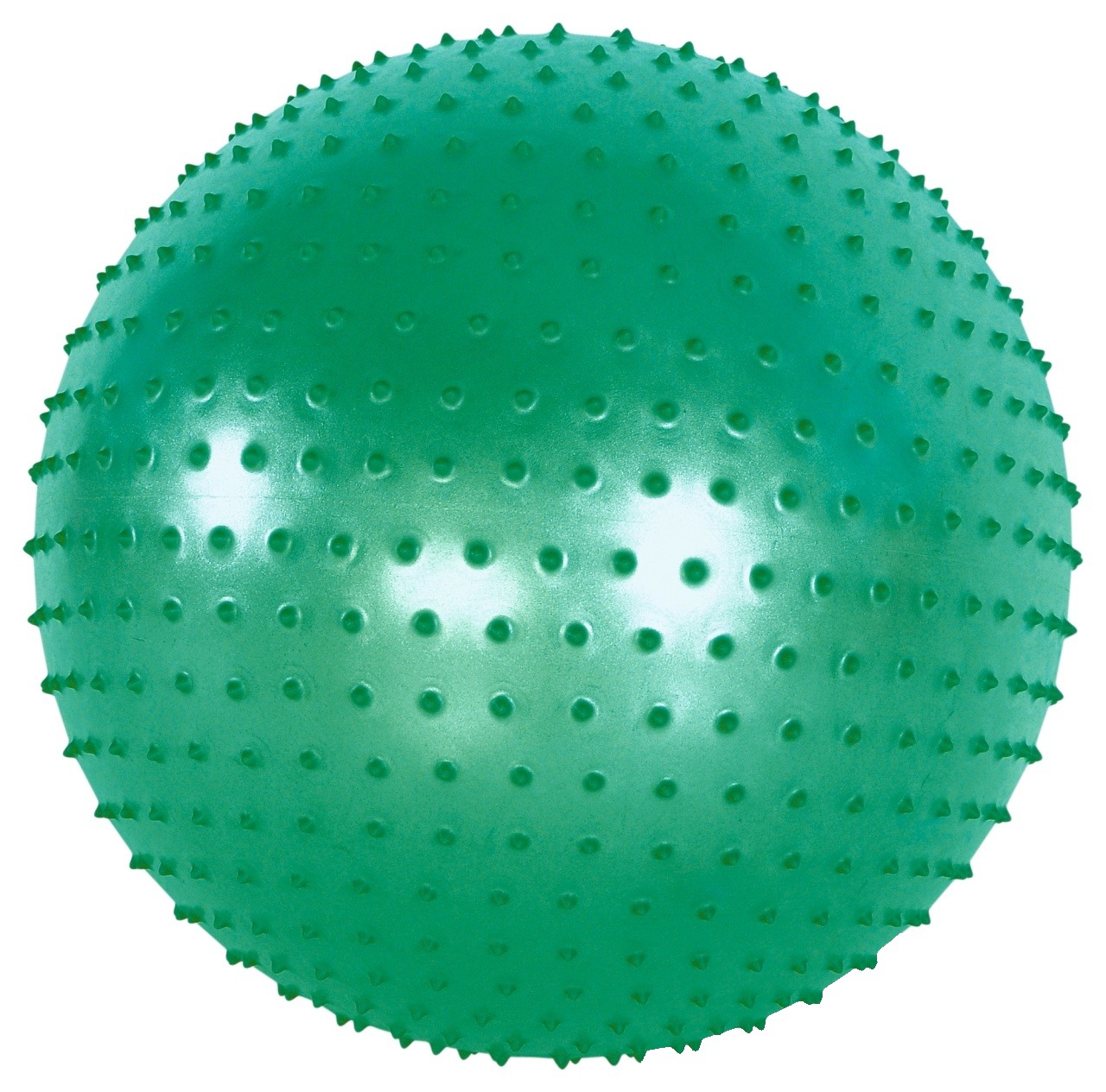 Minge de masaj 65 cm.