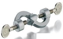Mufe cu acoperire anticorozivă, diametru 16 mm