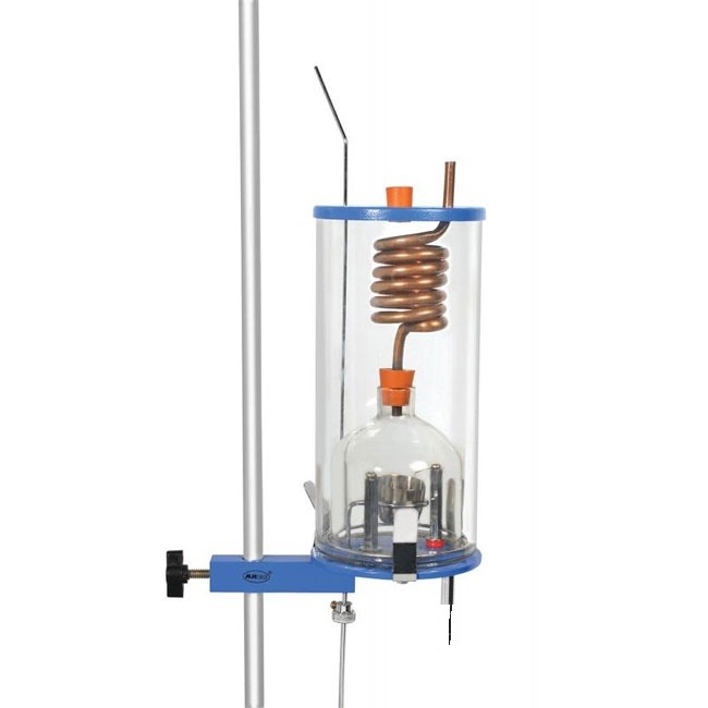 calorimetru alimentar