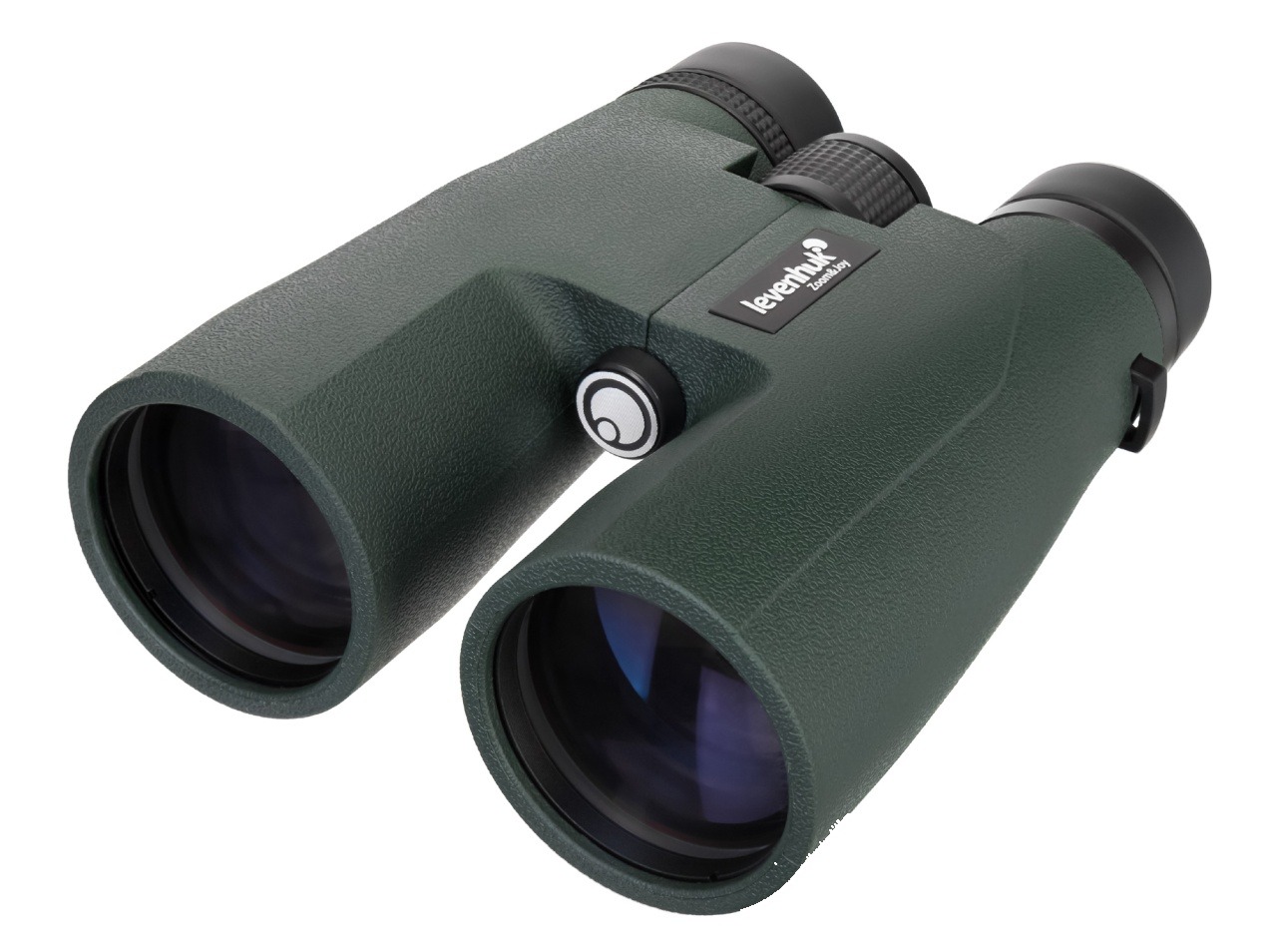 Binoclu Karma PRO 10x50