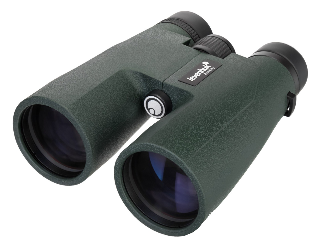 Binoclu Karma PRO 12x50