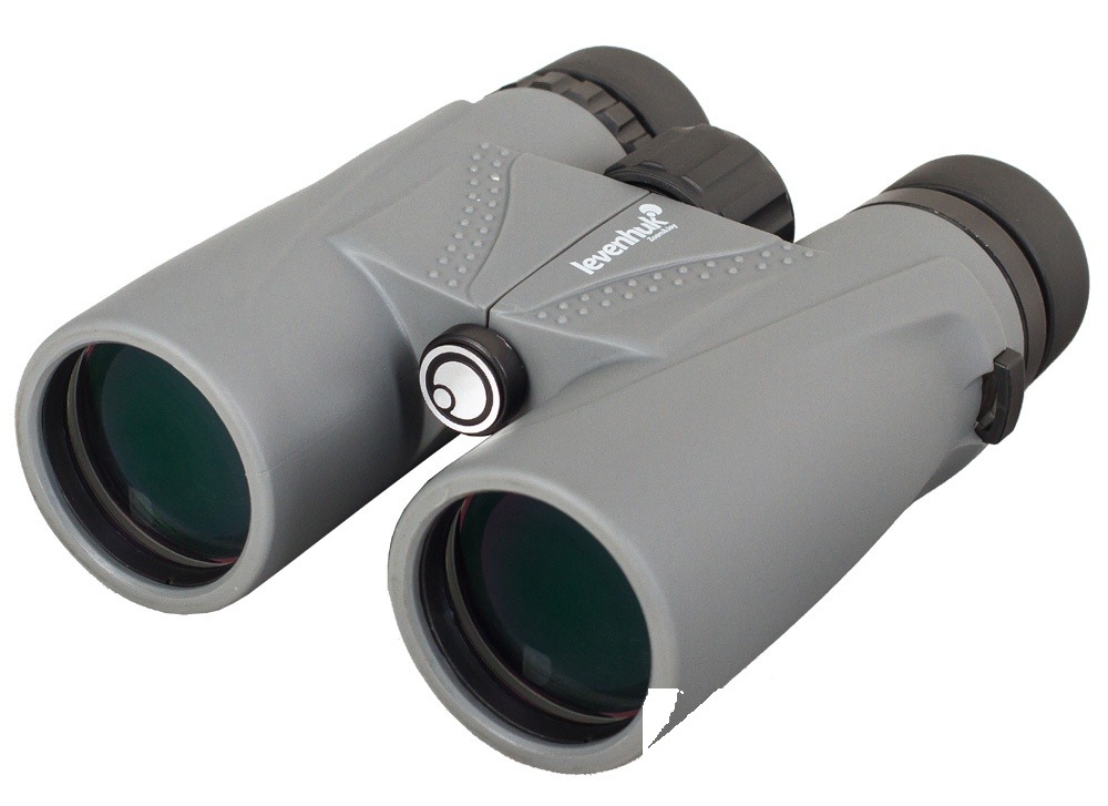 Binoclu Karma PLUS 10x42