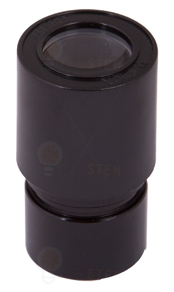 Eyepiece Rainbow WF10x
