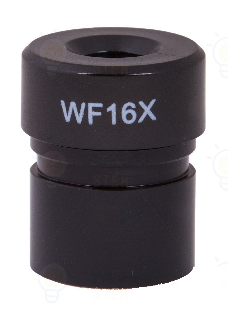 Eyepiece Rainbow WF16x