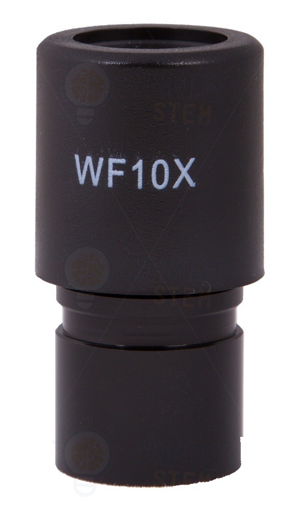 Eyepiece Rainbow 50L WF10x