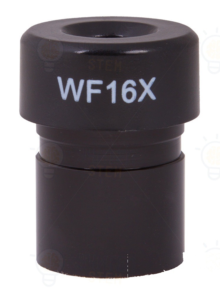 Ocular Rainbow 50L WF16x