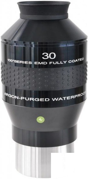 Ocular 100° AR 30 mm 3"