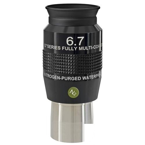 Ocular 82° AR 6,7 mm 1,25" – ultra wide-angle