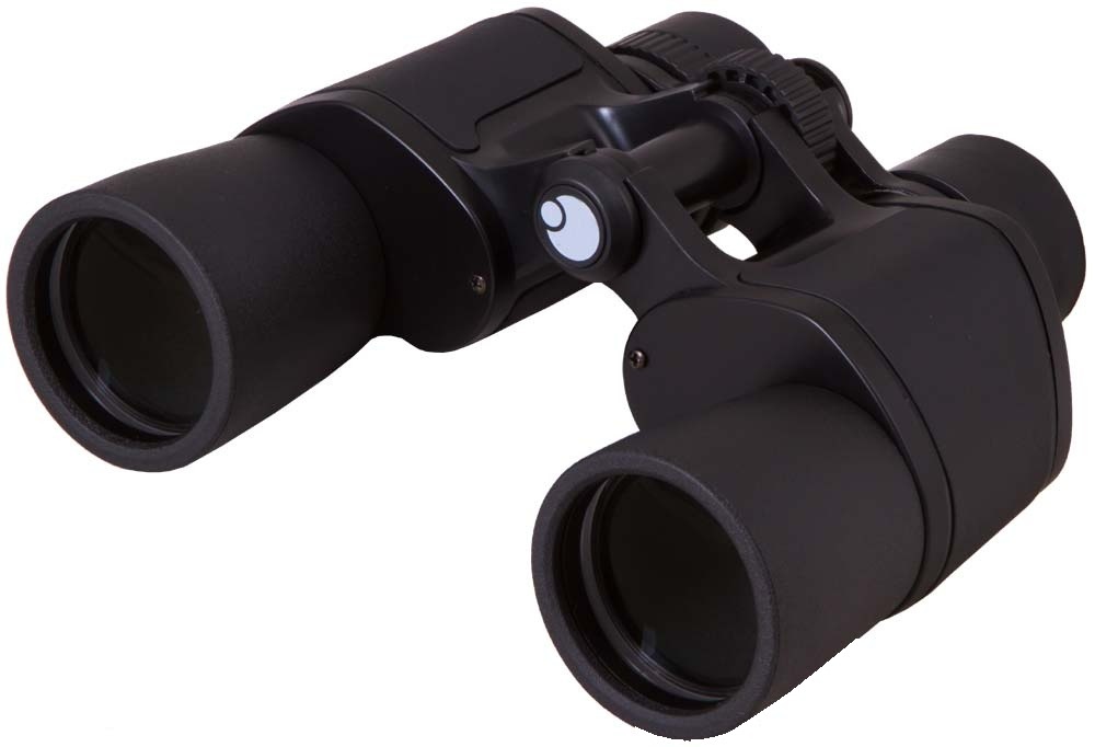 Binoclu Sherman BASE 8x42