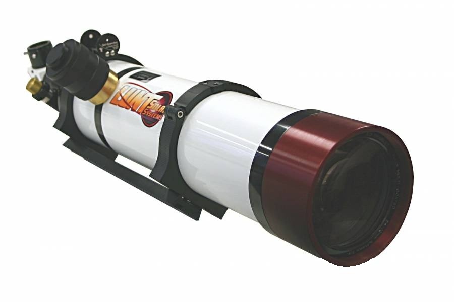 Telescop solar LS100THa/B1800 H-alpha