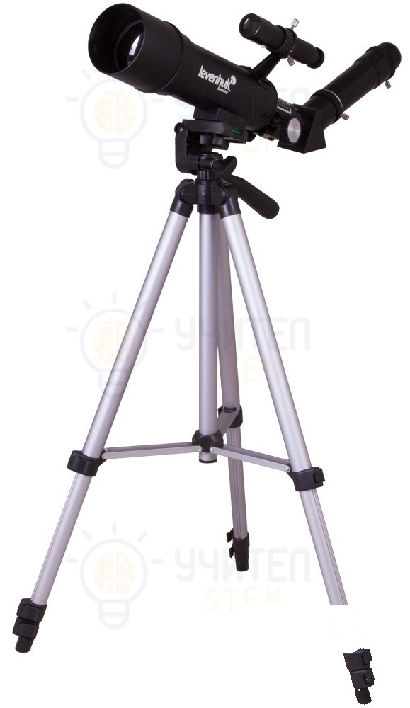 Telescop Skyline Travel Sun 50