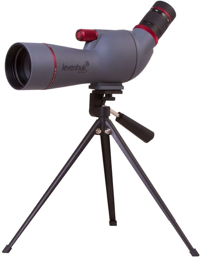 Lunetă Blaze PLUS 60