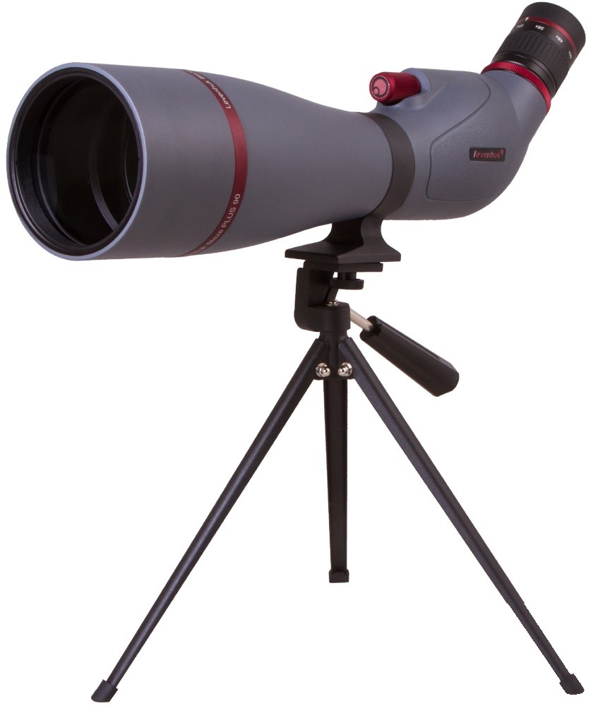 Lunetă Blaze PLUS 90