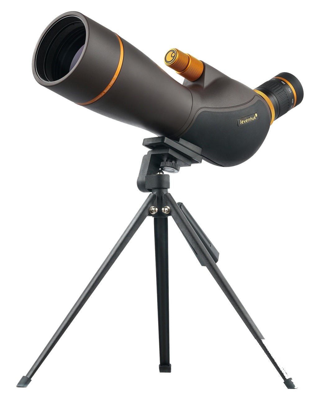 Lunetă Blaze PRO 70