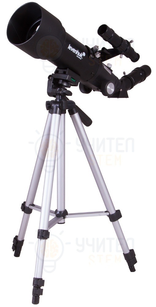 Telescop Skyline Travel Sun 70