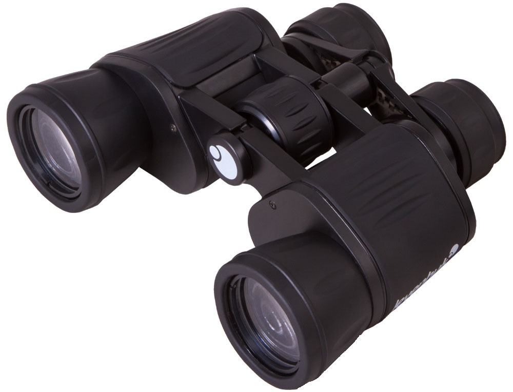 Binoclu Atom 7–21x40 cu mărire variabilă