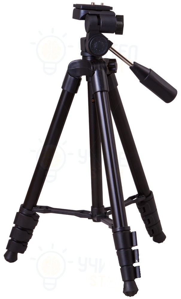 Tripod TR100