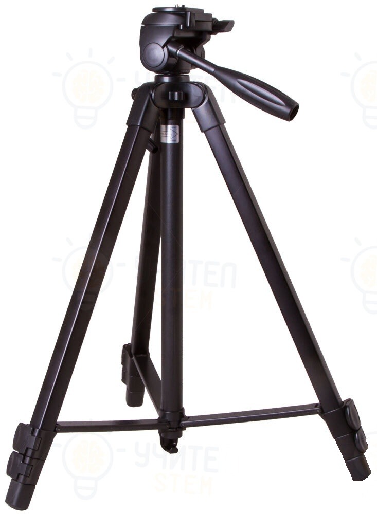 Tripod TR150