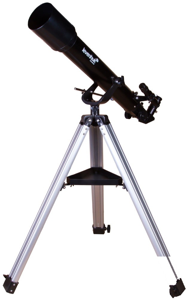 Telescop Skyline BASE 70T