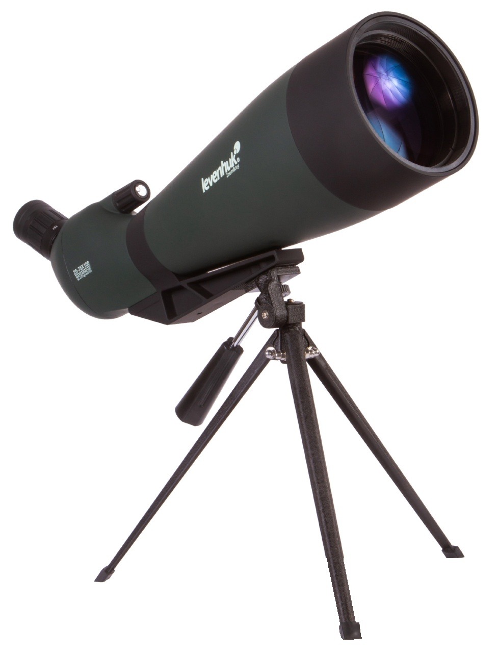 Lunetă Blaze BASE 100