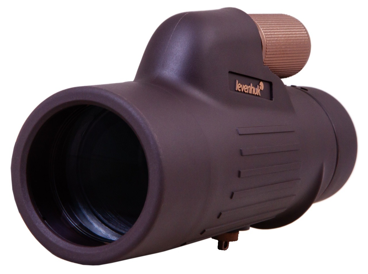 Monocular Vegas ED 8x42