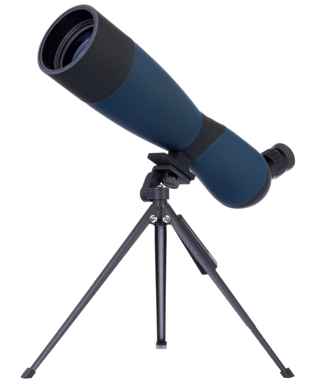 Lunetă Range 70 cu mărire variabilă 25–75x