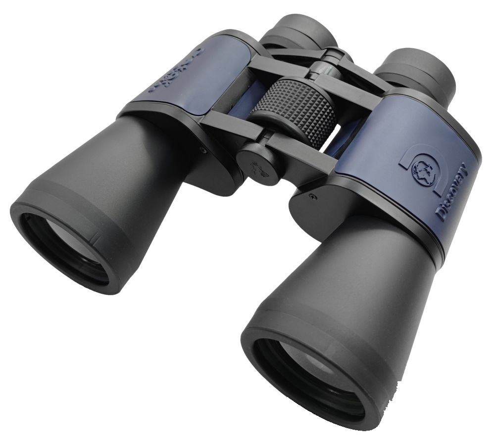 Binoclu Gator 20x50