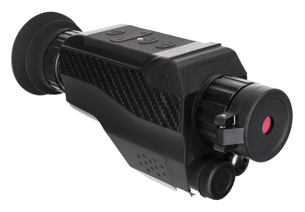 Monocular pentru vedere nocturnă Atom Digital DNM100