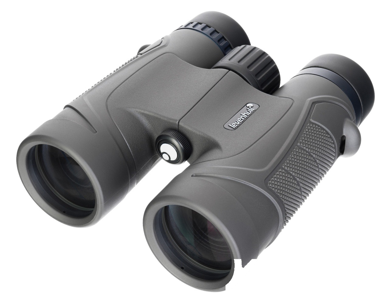 Binoclu Nitro 10x42