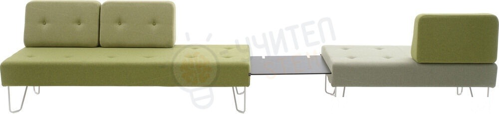 Set FLOE 2
