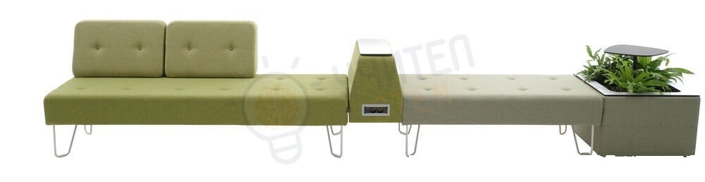 Set FLOE 6