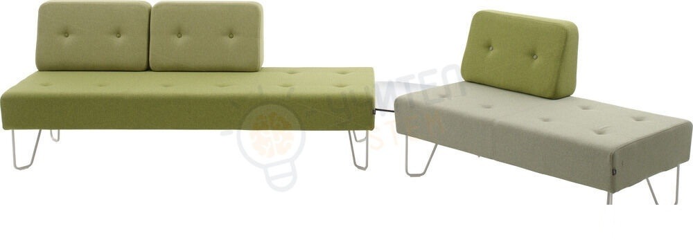 Set FLOE 7