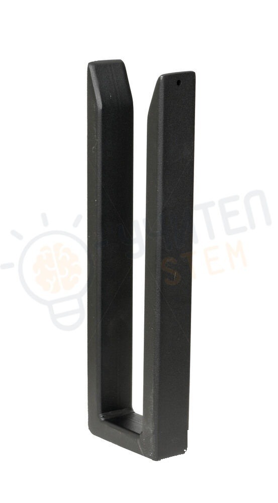 Conector metalic Mini