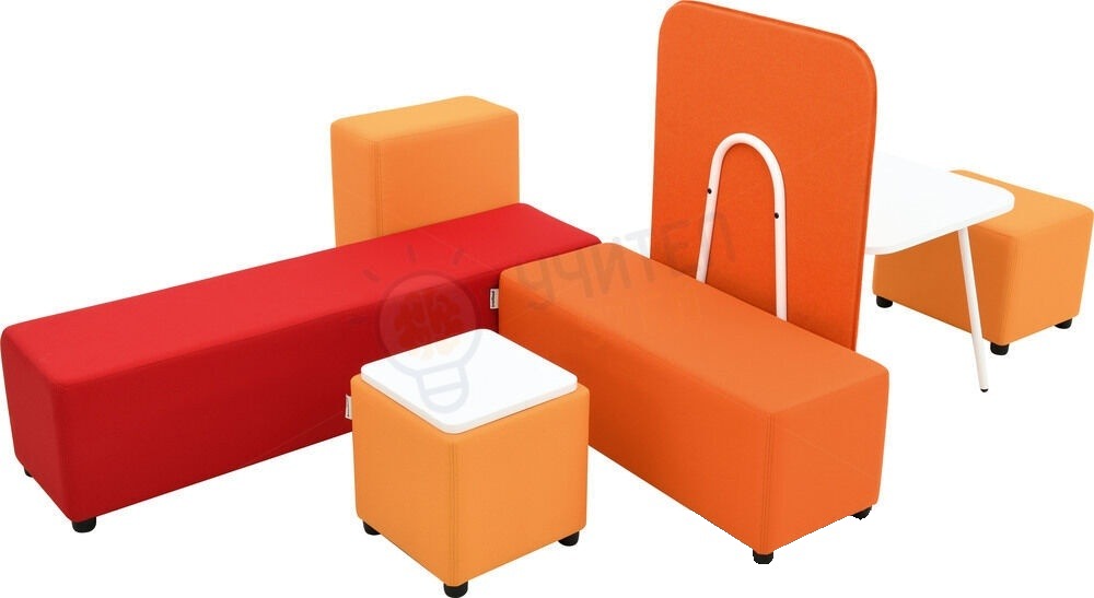 Set Mini 5