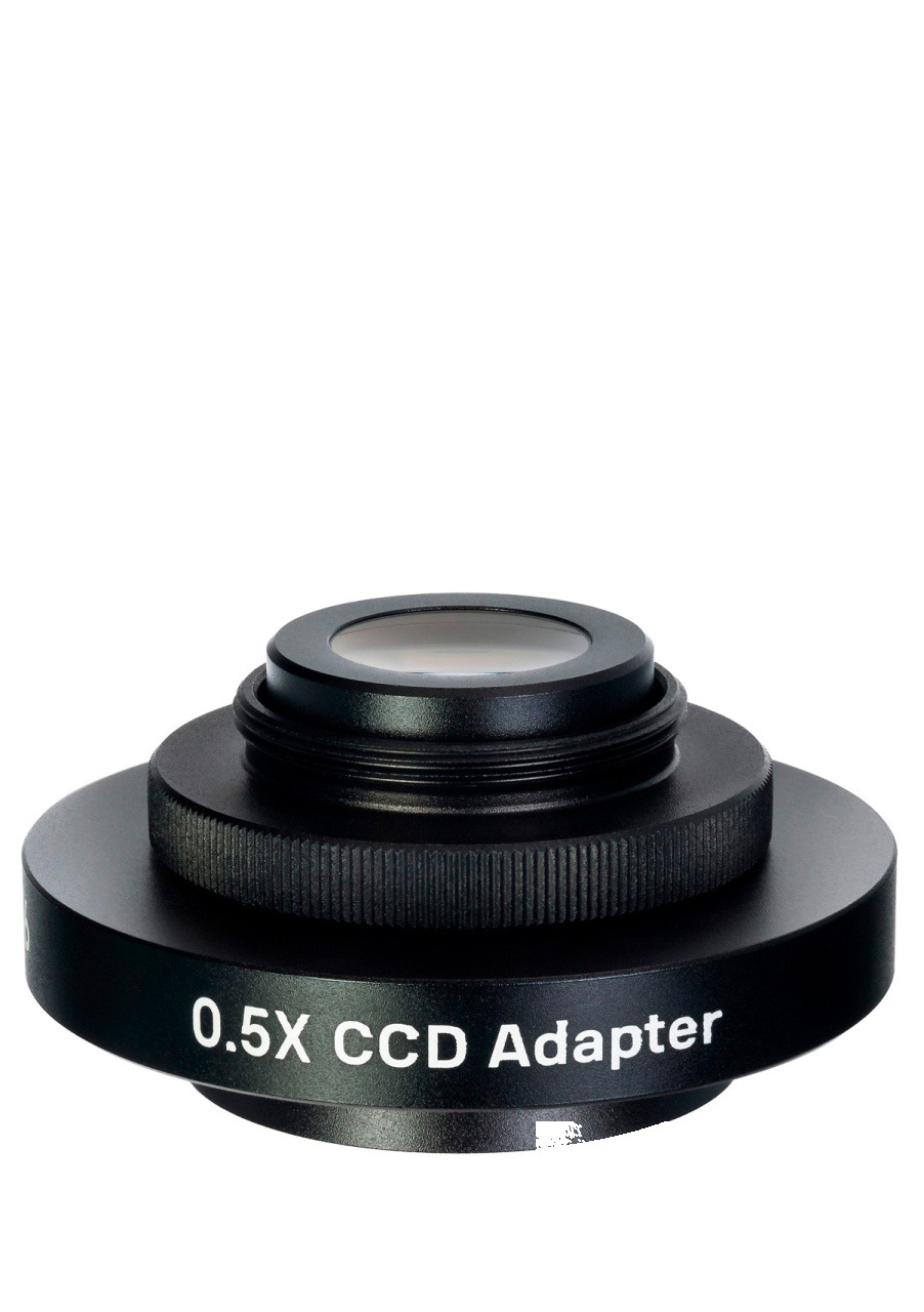 Adaptor pentru montură C CFA050